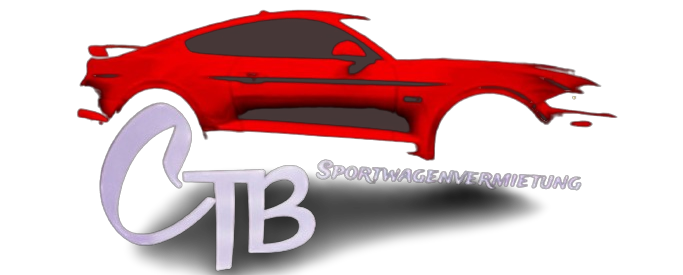 Sportwagen mieten Saarland